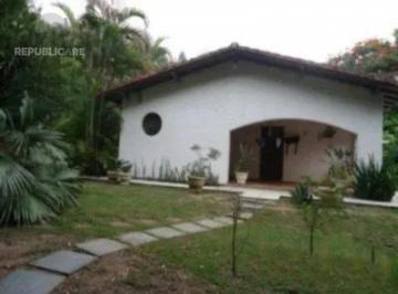 Casa · 174m² · 3 Quartos · Casa para Venda - 174m², 3 dormitórios, sendo 1 suites, Belém Novo