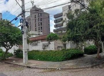 Casa · 120m² · 2 Quartos · 2 Vagas · Casa à venda - em Santana
