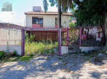 Casa · 320m² · 3 Quartos · 4 Vagas · Casa para Venda - 320m², 3 dormitórios, sendo 1 suites, 4 vagas - Cristal