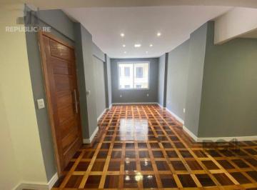 Apartamento · 87m² · 3 Quartos · Apartamento para Venda - 87m², 3 dormitórios, Centro Histórico
