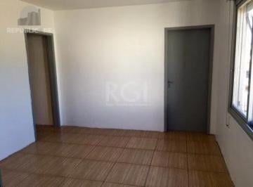 Apartamento · 85m² · 3 Quartos · 1 Vaga · Apartamento para Venda - 85m², 3 dormitórios, 1 vaga - Bom Jesus