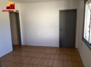 Apartamento · 85m² · 3 Quartos · 1 Vaga · Apartamento para Venda - 85m², 3 dormitórios, 1 vaga - Bom Jesus
