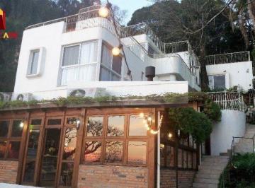 Casa · 307m² · 3 Quartos · Casa para Venda - 307m², 3 dormitórios, sendo 3 suites, Ipanema