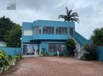 Casa · 80m² · 2 Quartos · 8 Vagas · Casa à venda - em Espírito Santo