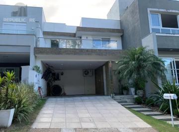 Casa · 196m² · 3 Quartos · 4 Vagas · Casa à venda - na Vila Nova