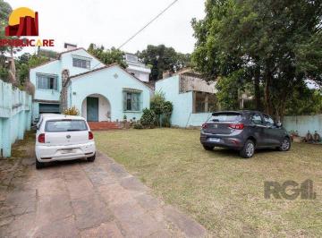 Casa · 190m² · 3 Quartos · 10 Vagas · Casa à venda - na Vila Assunção