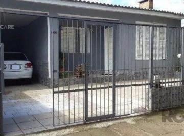 Casa · 245m² · 3 Quartos · 3 Vagas · Casa à venda - em Espírito Santo