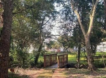 Casa · 95m² · 3 Quartos · 2 Vagas · Casa à venda - No Campo Novo