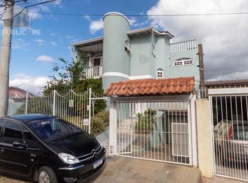 Casa · 250m² · 3 Quartos · Casa para Venda - 250m², 3 dormitórios, sendo 2 suites, Partenon
