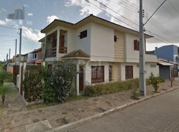 Casa · 113m² · 3 Quartos · 2 Vagas · Casa para Venda - 112.89m², 3 dormitórios, sendo 1 suites, 2 vagas - Aberta dos