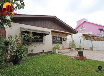 Casa · 178m² · 3 Quartos · 4 Vagas · Casa para Venda - 177.58m², 3 dormitórios, sendo 1 suites, 4 vagas - Guarujá