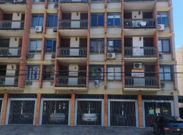 Apartamento · 61m² · 2 Quartos · Apartamento à venda - na Praia De Belas