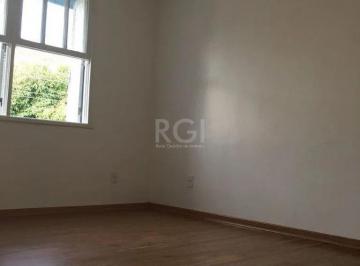 Apartamento · 78m² · 3 Quartos · 1 Vaga · Apartamento para Venda - 77.73m², 3 dormitórios, 1 vaga - Jardim Lindóia