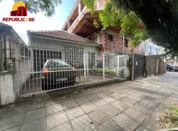 Casa · 282m² · 3 Quartos · 2 Vagas · casa