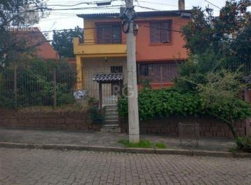 Casa · 248m² · 3 Quartos · 4 Vagas · Casa para Venda - 220m², 3 dormitórios, 4 vagas - Teresópolis