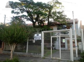 Casa · 300m² · 3 Quartos · 5 Vagas · Casa para Venda - 300m², 3 dormitórios, sendo 1 suites, 5 vagas - Jardim Itu