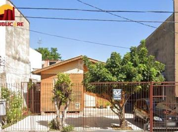 Casa · 180m² · 3 Quartos · 3 Vagas · Casa para Venda - 180m², 3 dormitórios, sendo 1 suites, 3 vagas - Sarandi