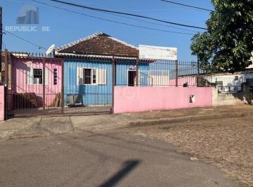 Casa · 300m² · 3 Quartos · Casa para Venda - 100m², 3 dormitórios, Passo Das Pedras