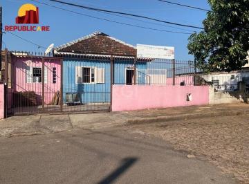 Casa · 300m² · 3 Quartos · Casa para Venda - 100m², 3 dormitórios, Passo Das Pedras