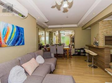 Apartamento · 79m² · 3 Quartos · 2 Vagas · Excelente apartamento de 79m² com 03 dormitórios e vaga dupla.