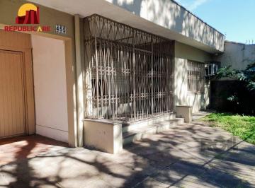 Casa · 284m² · 4 Quartos · 5 Vagas · Casa à venda - no Jardim Botânico
