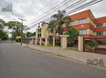 Apartamento · 143m² · 3 Quartos · 2 Vagas · Apartamento à venda - em Santa Tereza