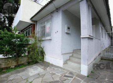 Casa · 95m² · 2 Quartos · 1 Vaga · Casa à venda - na Chácara das Pedras