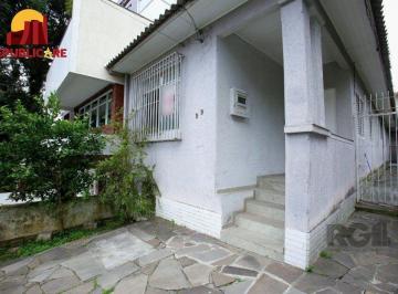 Casa · 95m² · 2 Quartos · 1 Vaga · Casa à venda - na Chácara das Pedras