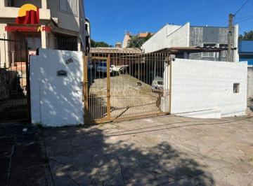 Casa · 82m² · 2 Quartos · Terreno de 392m² com casa mista de 82m²
