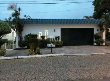 Casa · 197m² · 3 Quartos · 4 Vagas · Casa para Venda - 197m², 3 dormitórios, 4 vagas - Sarandi
