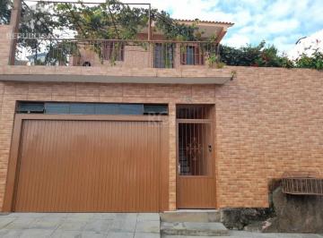 Casa · 100m² · 3 Quartos · Casa à venda - na Cascata