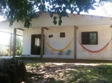 Casa · 200m² · 3 Quartos · 2 Vagas · Casa à venda - no Lageado