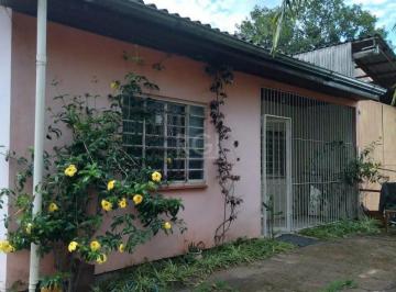 Casa · 80m² · 2 Quartos · 6 Vagas · Casa à venda - em Belém Novo