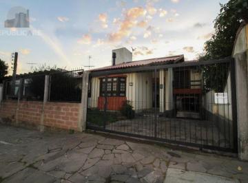 Casa · 186m² · 3 Quartos · 5 Vagas · Casa à venda - em Aberta dos Morros
