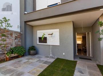 Casa · 252m² · 3 Quartos · Casa à venda - no Jardim São Pedro