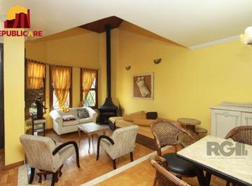 Casa · 200m² · 3 Quartos · 2 Vagas · Casa à venda - no Jardim Itu Sabará