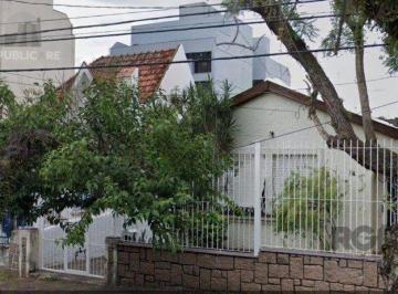 Casa · 10m² · 3 Quartos · 6 Vagas · Ótima Oportunidade de Venda - Entre em Contato Conosco