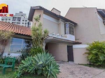 Casa · 130m² · 3 Quartos · 2 Vagas · Casa Condominio 3 dormitórios 2 vagas - Jardim Itu Sabará