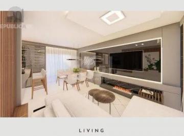 Casa · 148m² · 4 Quartos · 2 Vagas · Casa Condominio para Venda - 148.23m², 4 dormitórios, sendo 2 suites, 2 vagas -