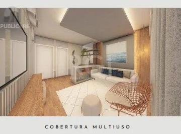 Casa · 150m² · 4 Quartos · 2 Vagas · Casa Condominio para Venda - 150.86m², 4 dormitórios, sendo 2 suites, 2 vagas -