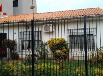 Casa · 180m² · 2 Quartos · 2 Vagas · Casa à venda - no Jardim Botânico