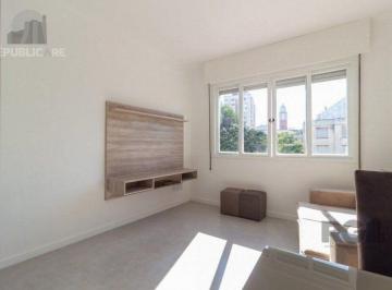 Apartamento · 71m² · 2 Quartos · Excelente apartamento de 71m² com 02 dormitórios