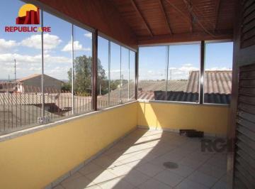 Casa · 250m² · 4 Quartos · 3 Vagas · Casa de 250m², bairro Josefa Barreto