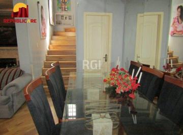 Casa · 300m² · 2 Quartos · 3 Vagas · Casa para Venda - 300m², 2 dormitórios, sendo 1 suites, 3 vagas - Belém Novo
