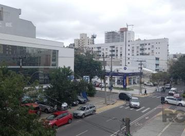 Apartamento · 79m² · 3 Quartos · Apartamento à venda - em Auxiliadora