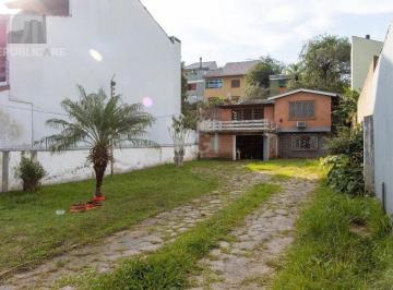 Casa · 172m² · 2 Quartos · 4 Vagas · Casa para Venda - 172.54m², 2 dormitórios, sendo 1 suites, 4 vagas - Ipanema