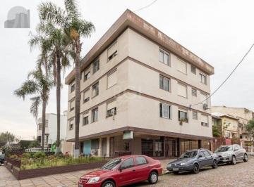 Apartamento · 59m² · 2 Quartos · Apartamento para Venda - 59.37m², 2 dormitórios, Medianeira