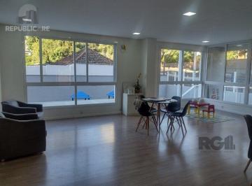 Apartamento · 70m² · 2 Quartos · 2 Vagas · APTO 02 DORM. 02 VAGAS, SUÍTE , ELEVADOR, CURRASQUEIRA, PISCINA