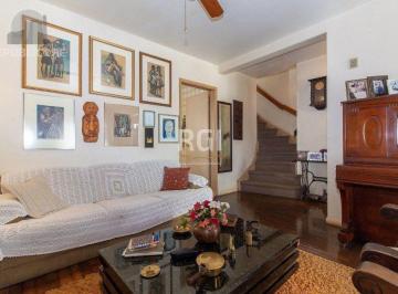 Apartamento · 230m² · 3 Quartos · Cobertura para Venda - 240m², 3 dormitórios, sendo 1 suites, Rio Branco