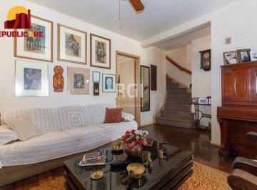 Apartamento · 230m² · 3 Quartos · Cobertura para Venda - 240m², 3 dormitórios, sendo 1 suites, Rio Branco